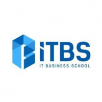 IT Business School