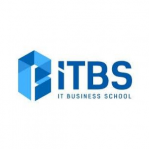 ITBS
